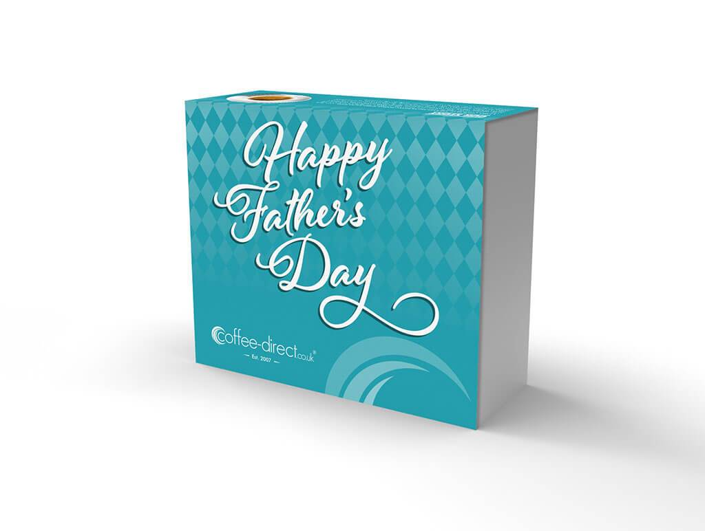 Father's day deals gift subscription