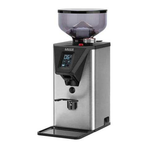 Gaggia MDF55 Coffee Grinder