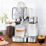 Gastroback Design Espresso Piccolo Pro M Espresso Coffee Machine