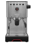 Gaggia Classic GT Prosumer - Inox