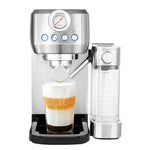 Gastroback Design Espresso Piccolo Pro M Espresso Coffee Machine