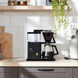 Melitta AromaSignature Filter Coffee Machine