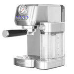 Gastroback Design Espresso Piccolo Pro M Espresso Coffee Machine