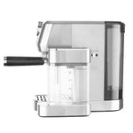 Gastroback Design Espresso Piccolo Pro M Espresso Coffee Machine