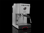 Gaggia Classic GT Prosumer - Inox