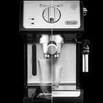 De'Longhi Dinamica Plus Milk ECAM370.70.SB Bean-to-Cup Automatic Coffee Machine