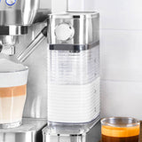 Gastroback Design Espresso Piccolo Pro M Espresso Coffee Machine