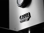 Gaggia Classic GT Prosumer - Inox