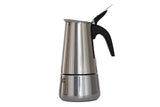 Moka Coffee Pot