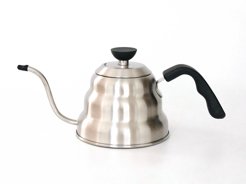 Spout Drip Kettle - 1000ml