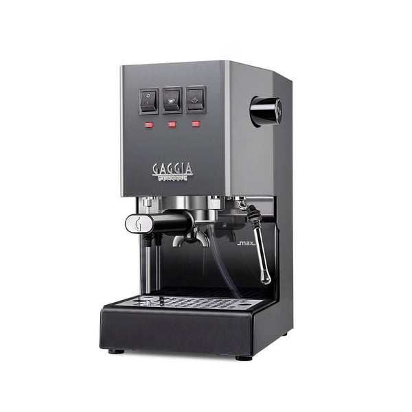 gaggia coffee 97